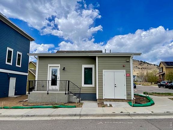 3rd image of 4511 West Ct