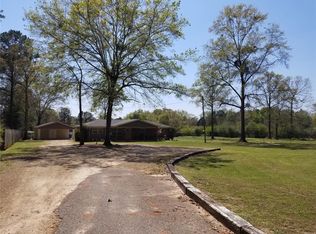 13074 Highway 134, New Brockton, AL 36351