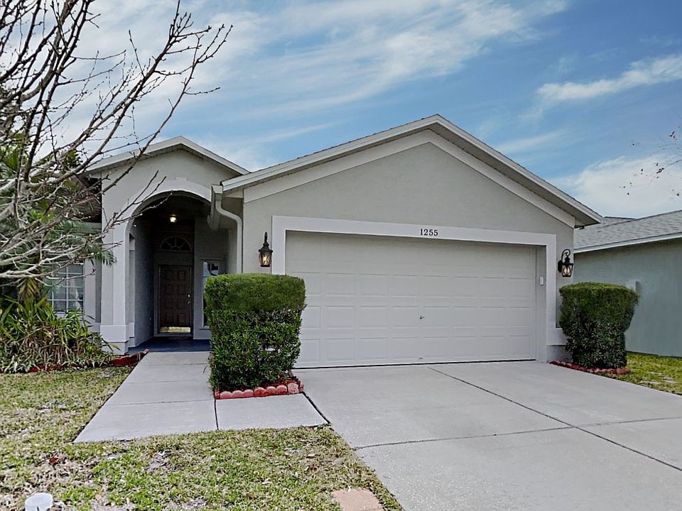 1st image of 1255 Franford Dr
