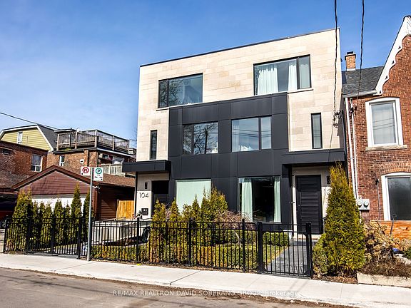 2nd image of 102 Ulster St
