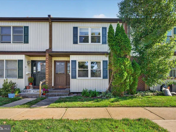 G14 Shirley Ln, Trenton, NJ 08648