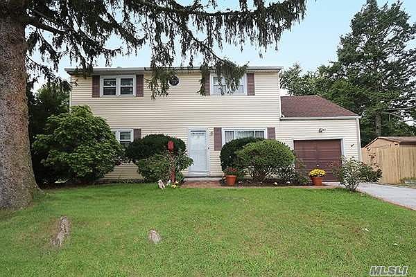 1st image of 66 Nassau Ave