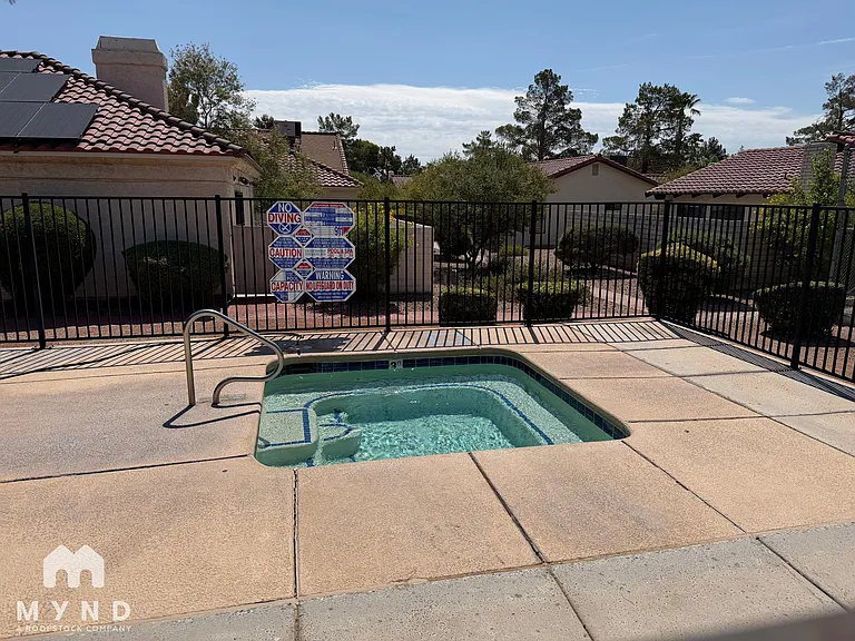 609 Spyglass Ln — Photo 29