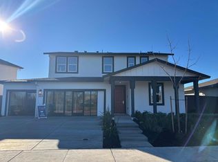 1010 Lyonia Cir, Galt, CA 95632