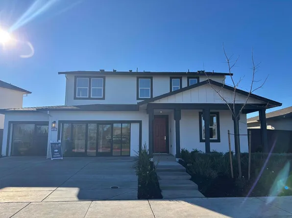 1010 Lyonia Cir, Galt, CA 95632