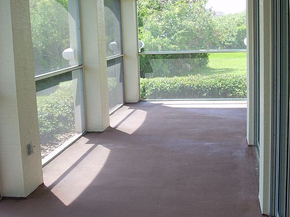 3rd image of 320 Ocean Grande Dr Unit 104