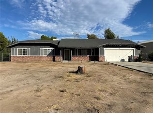 7621 Alston Ave, Hesperia, CA 92345