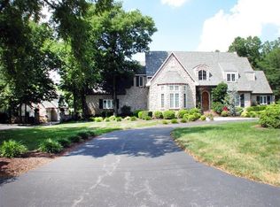 4735 E Farm Road 144, Springfield, MO 65809