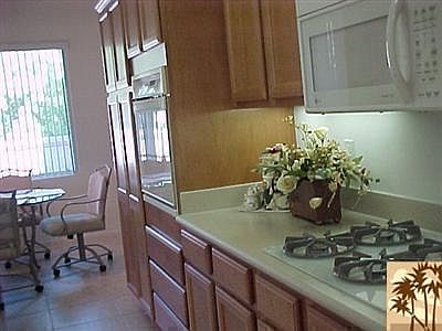 5th image of 78417 Brookhaven Ln