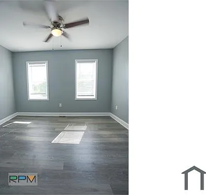 234 S Mount Olivet Ln — Photo 8