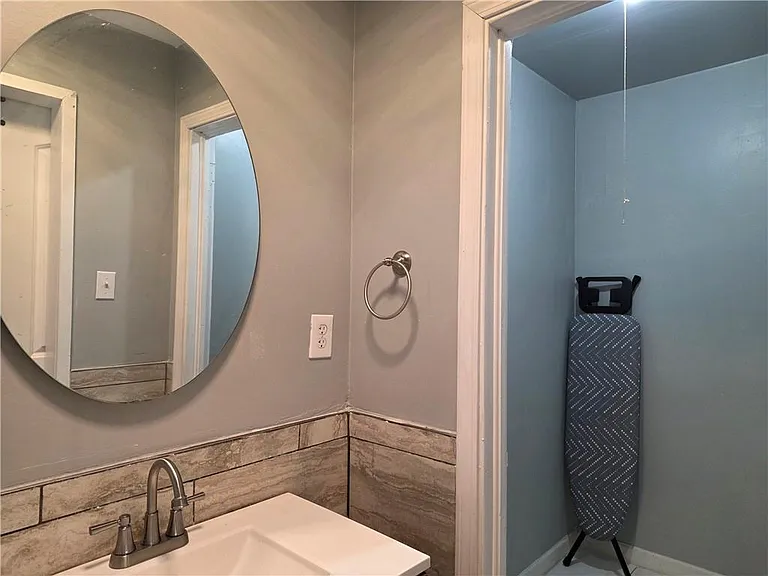 1499 Hammack Dr — Photo 33