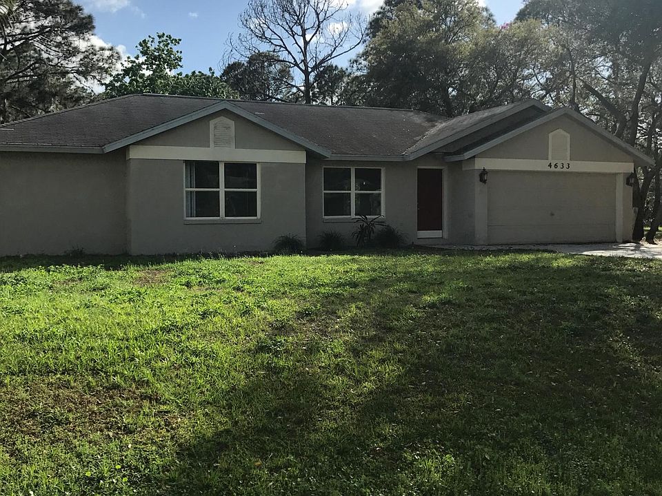 1st image of 4633 Flint Dr