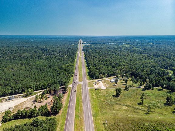 4th image of 11747 U S Highway 59 N