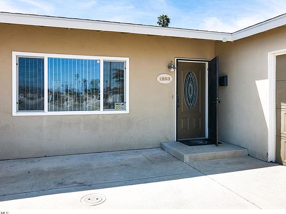 3rd image of 1053 N 6th St