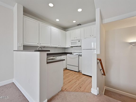 5th image of 4455 E Paradise Village Pkwy S APT 1122