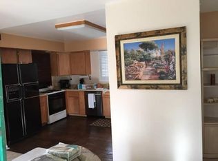 26122 Via California, Capistrano Beach, CA 92624