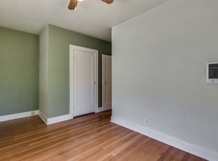 4534 SW 165th Ave, Beaverton, OR 97078