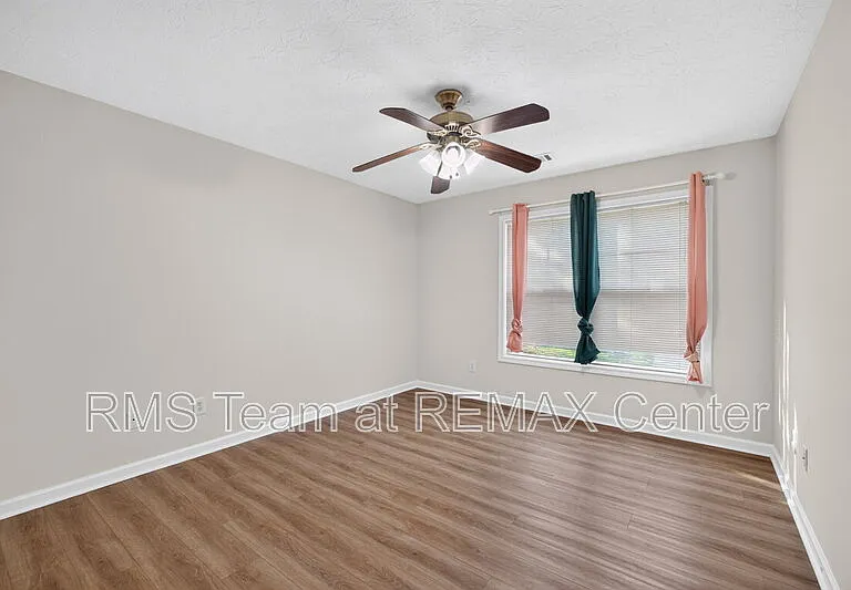 4379 Annlette Dr NW — Photo 24