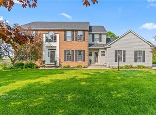 4313 Winding Creek Rd, Manlius, NY 13104