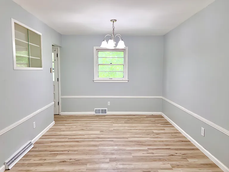 125 Forestwood Dr — Photo 8