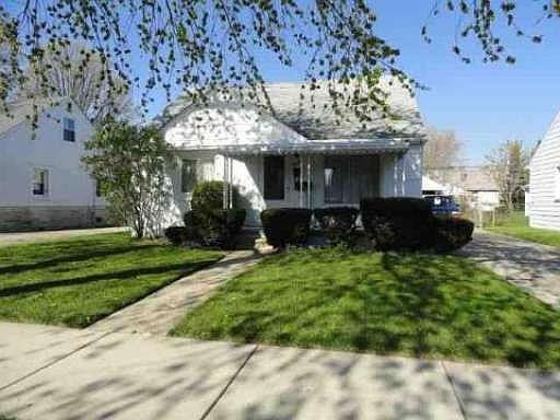 4th image of 26809 Hollywood St