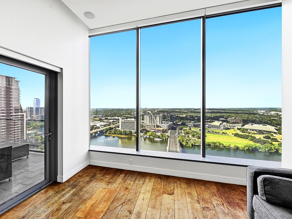 1st image of 210 Lavaca St APT 2602
