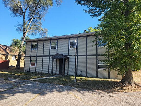 3rd image of 3499 Canal Ave SW