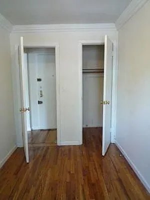 Rented by Brick Real Estate | media 13