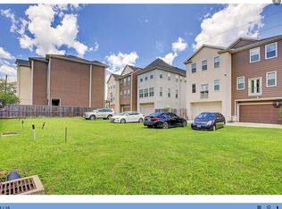 4107 Allen St, Houston, TX 77007