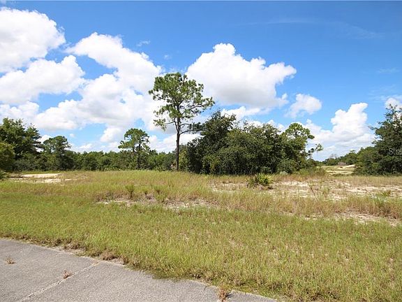 2nd image of 1313 Homosassa Dr