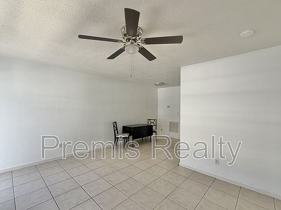 3rd image of 24862 Us Highway 19 N APT 3603