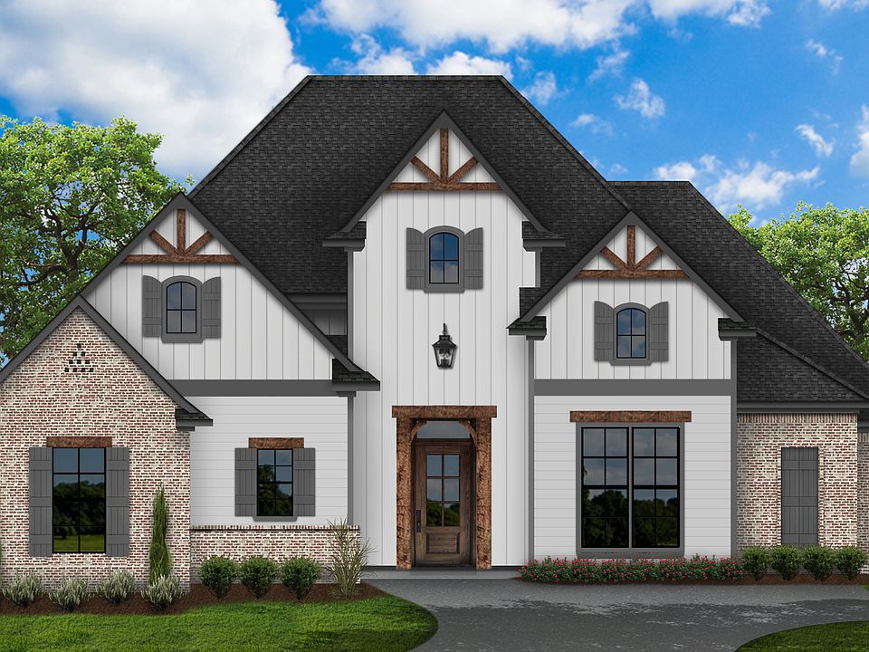 1st image of 100 Lessie Dr #N8dy5c