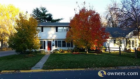 2nd image of 4775 Heights Dr NE