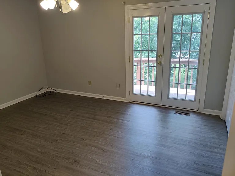 119 Church St — Photo 13