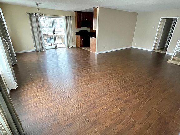 3rd image of 1800 Camden Ave #306
