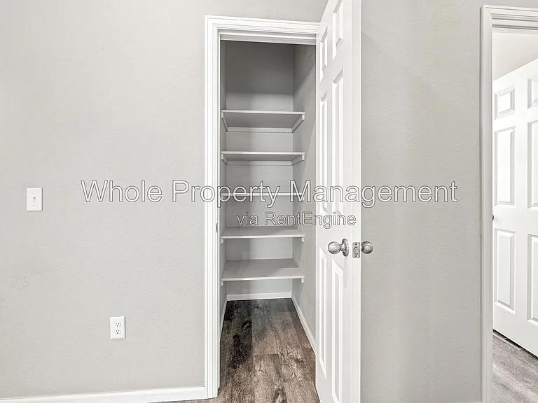 12231 W 57th Dr — Photo 14