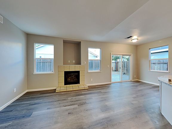 5th image of 1085 Countrywood Ln