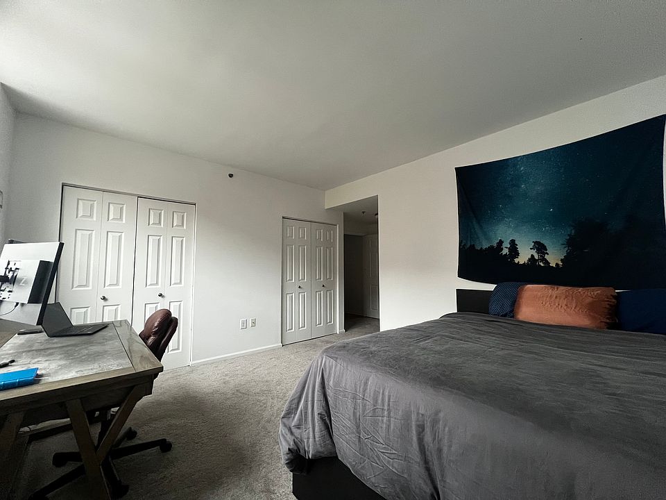 1st image of 100 Washington St #1013