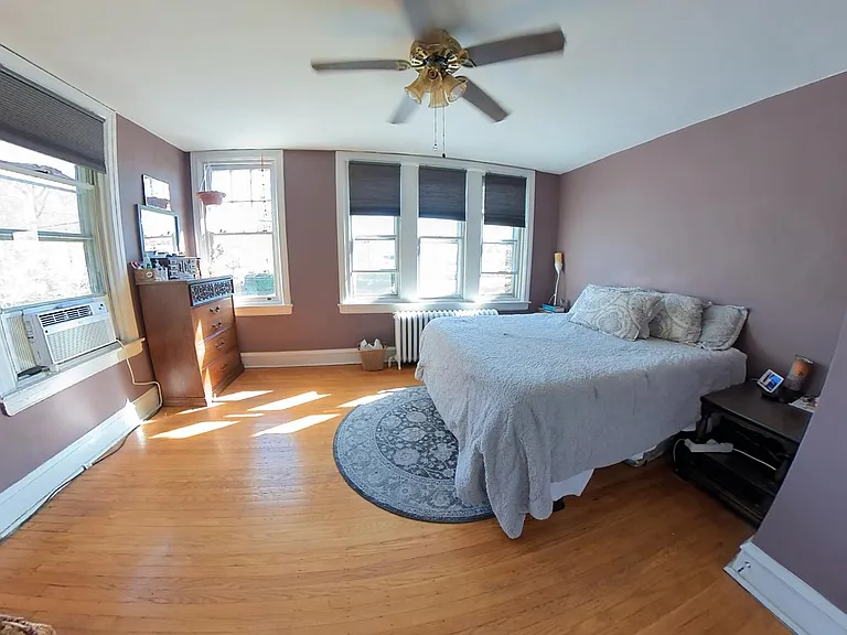 83 W Sedgwick St — Photo 10