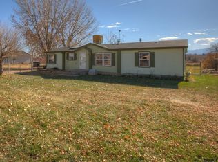 2940 Ute St, Canon City, CO 81212
