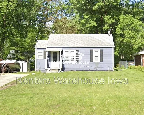 1534 63rd St Photo 1