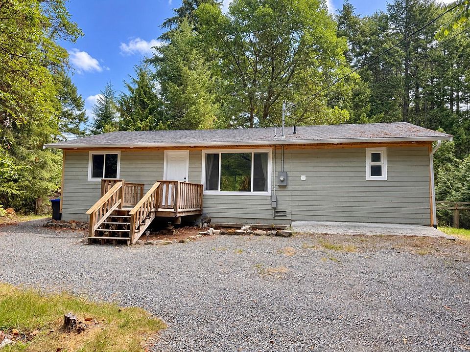 1st image of 840 Mary Rd