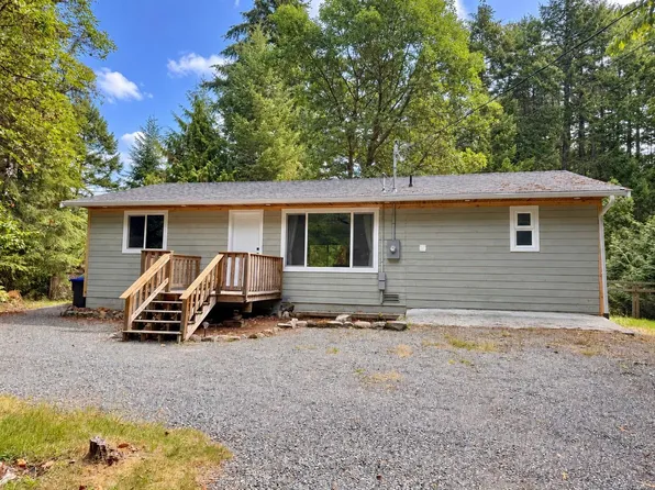 840 Mary Rd, Nanaimo, BC V0R 1X3