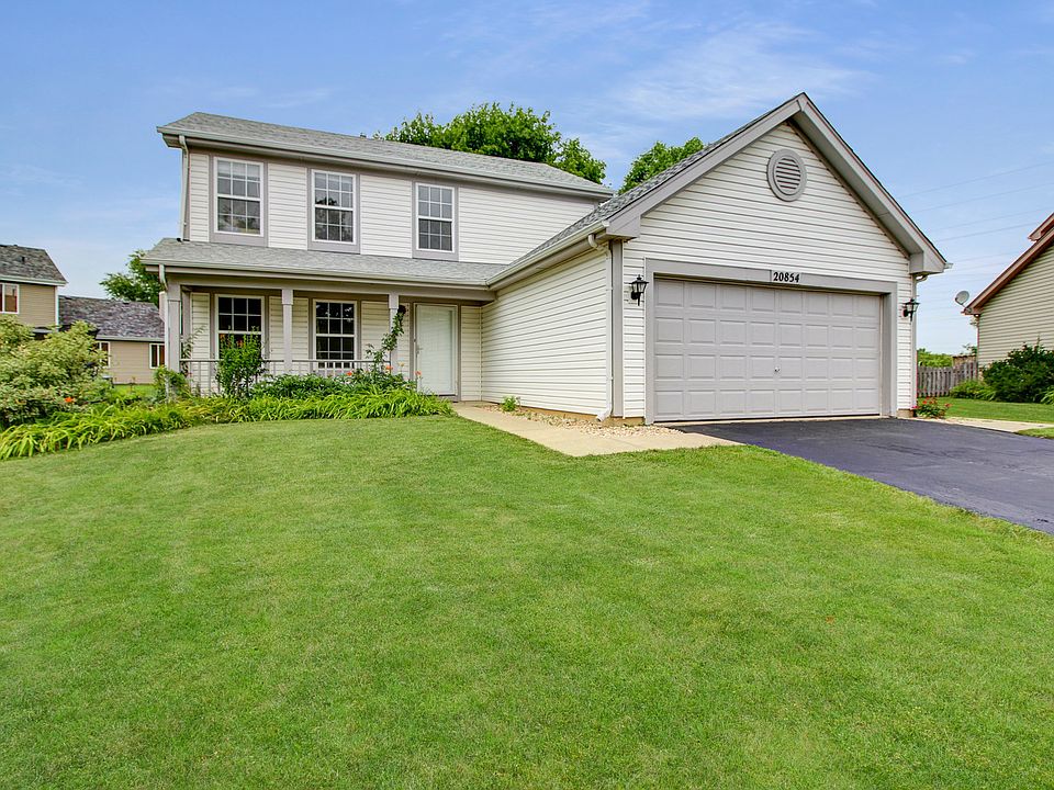 1st image of 20854 W Ardmore Cir