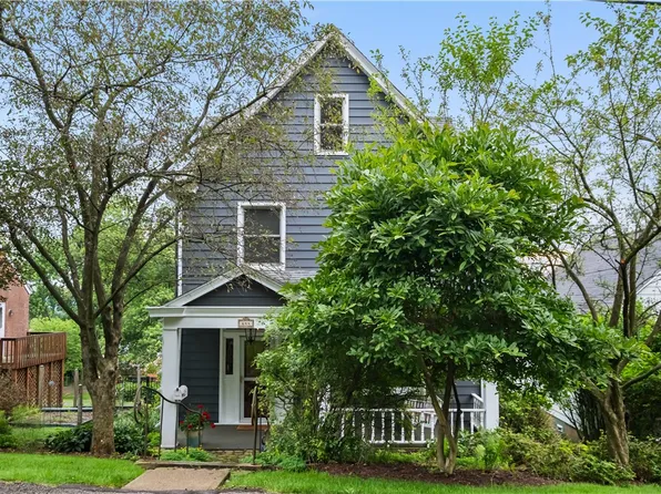 644 5th St, Verona, PA 15147