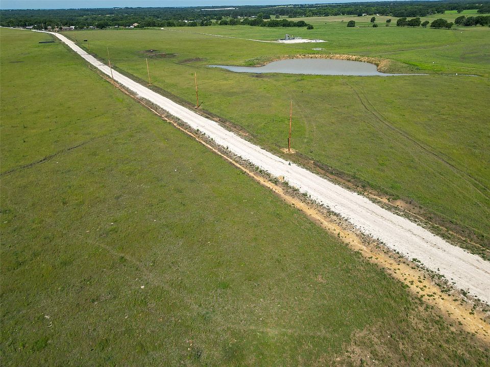 2nd image of 0 Private Road 415 Lot 7