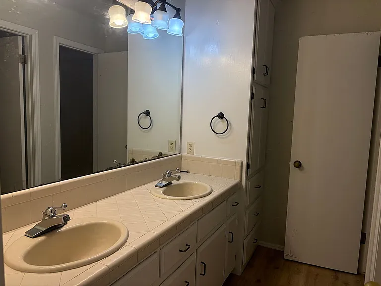 3816 Havenbrook Cir — Photo 9