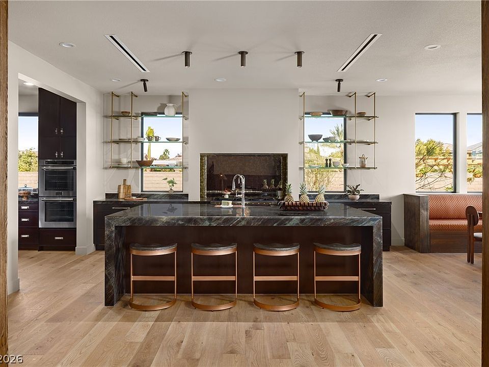 8565 Stange Ave, Las Vegas, NV 89129 | MLS #2786633 | Zillow