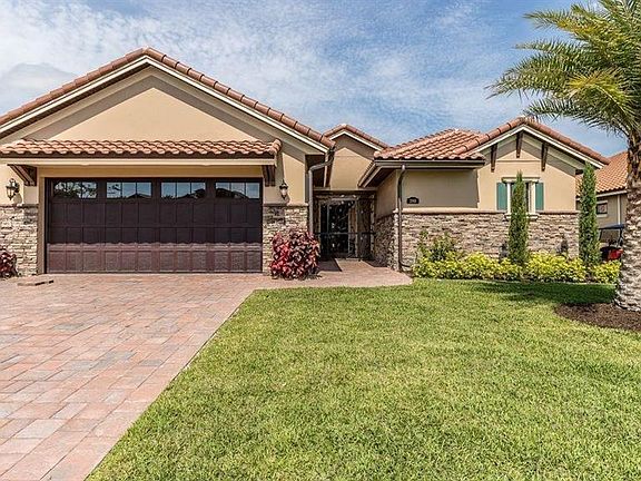 2nd image of 3075 Sanctuary Cir