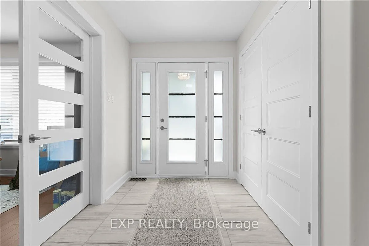 4 bed, $3,450 — Photo 3